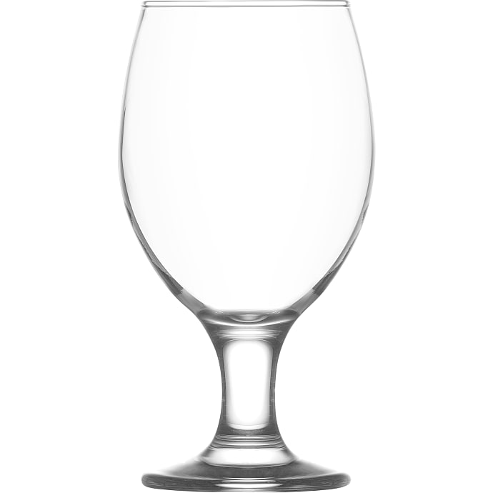 Ølglas (40cl)