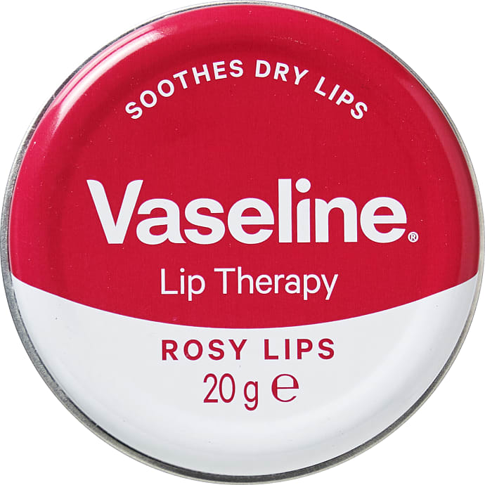 Vaseline Læbepomade