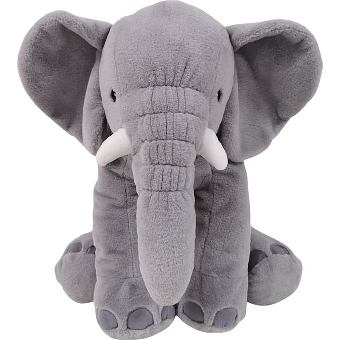 My Soft Friend Elefant Bamse
