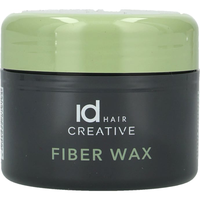 IdHAIR Fiber hårvoks