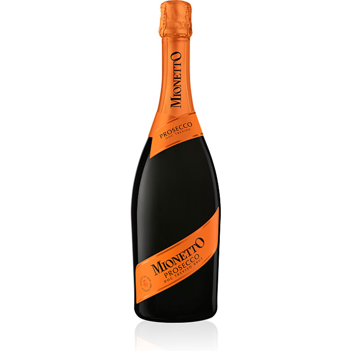 Prosecco