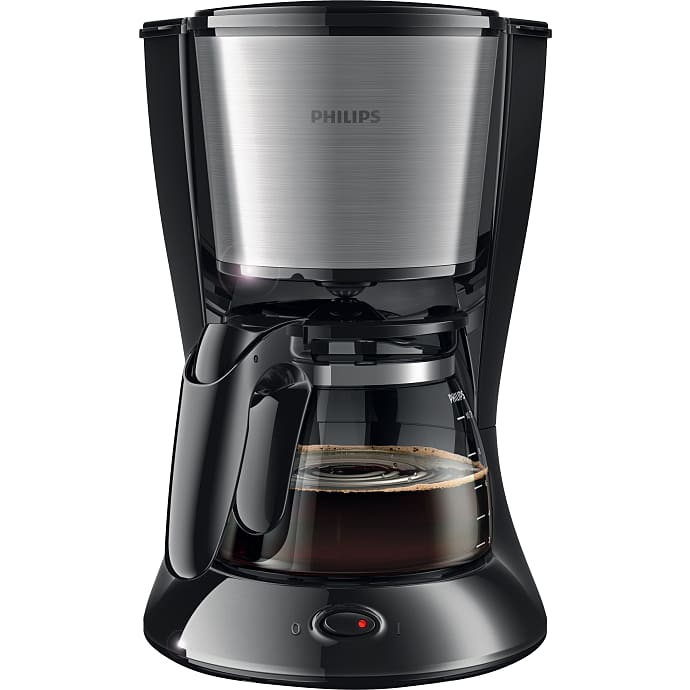 Philips HD7462/20 Kaffemaskine