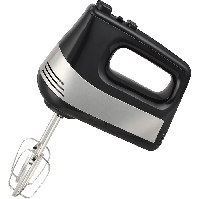 Salling Håndmixer med Opbevaringsboks