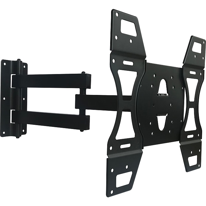 Prosonic PRO0158 drejbar TV vægbeslag 40-85 tommer sort