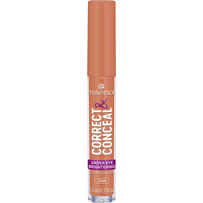 Essence Concealer 30 Tan