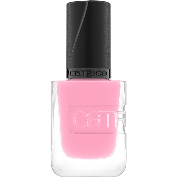 Catrice Cosmetics Neglelak 038 Cosmo Where is Wanda? 10,5 ml