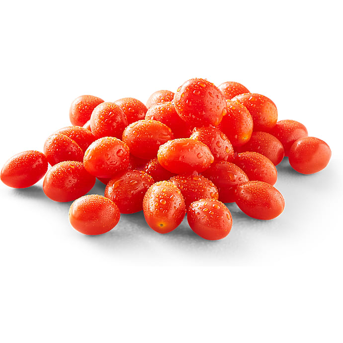 Salling Ørganisk Cherry Blommetomater