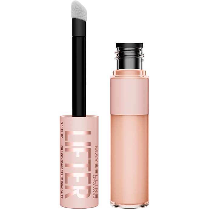 Concealer 25