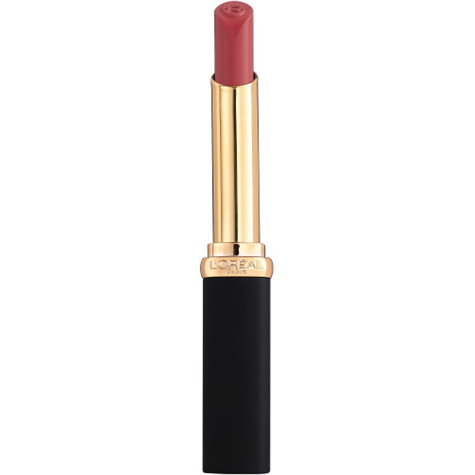 Intense Volume Matte Læbestift 640 Le Nude Independant