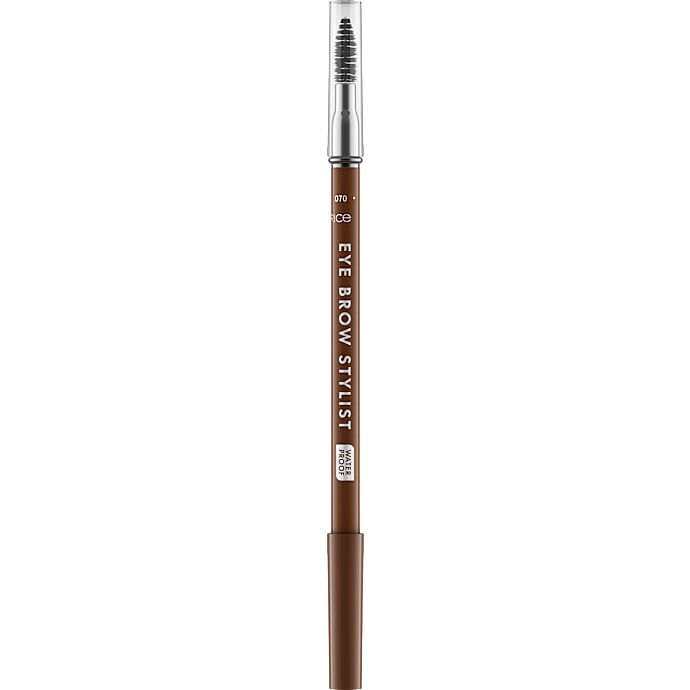 Catrice Eye Brow Stylist 070 Chestnut Charm