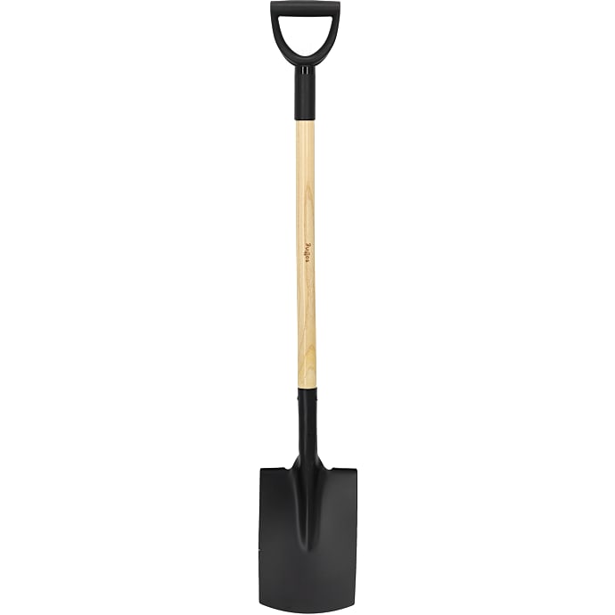 Salling Havespade