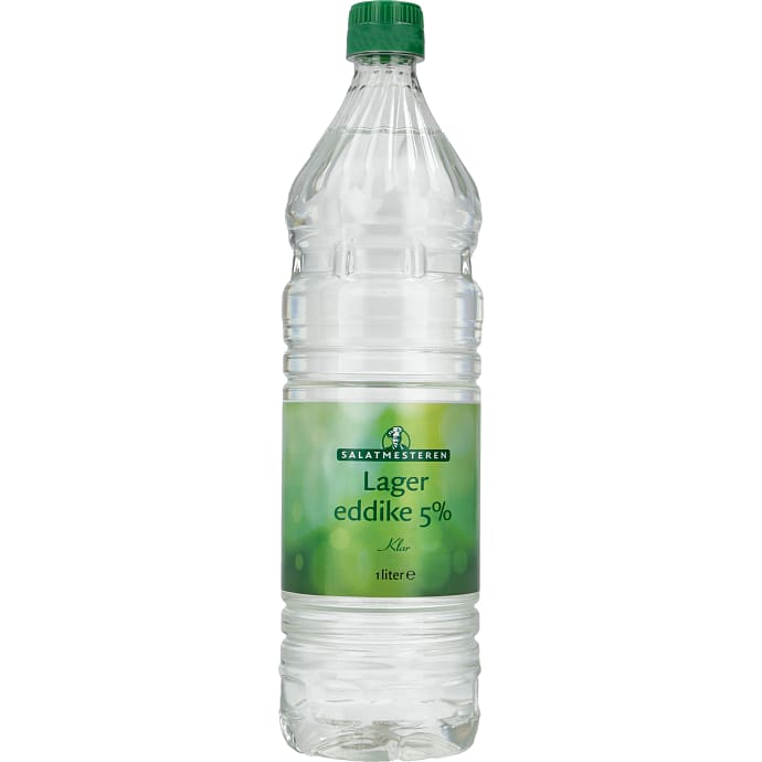 Salling Lagereddike Klar 1 L
