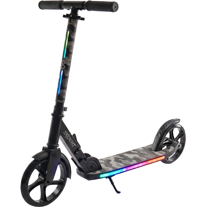 Skeight Riot Big Wheel løbehjul