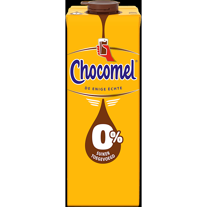 Kakaomælk 1.7% fedt