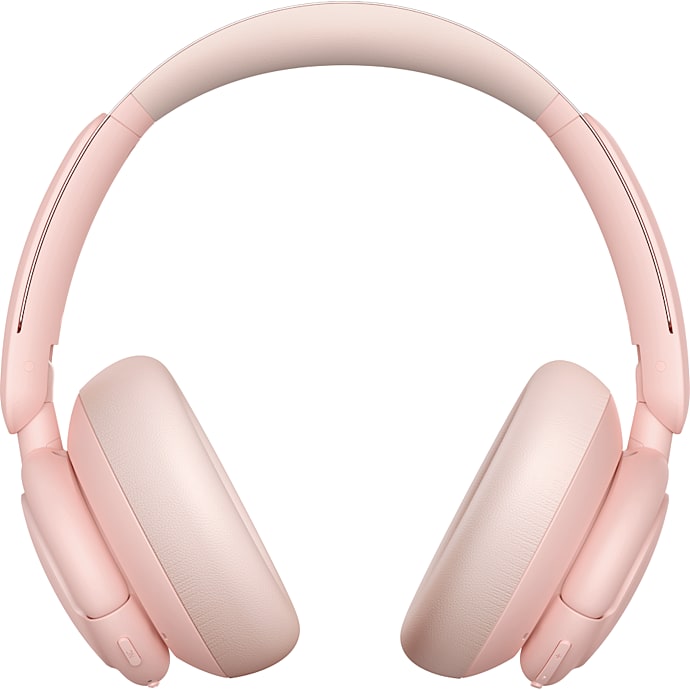 Anker Soundcore Q30 On-Ear Høretelefoner Pink
