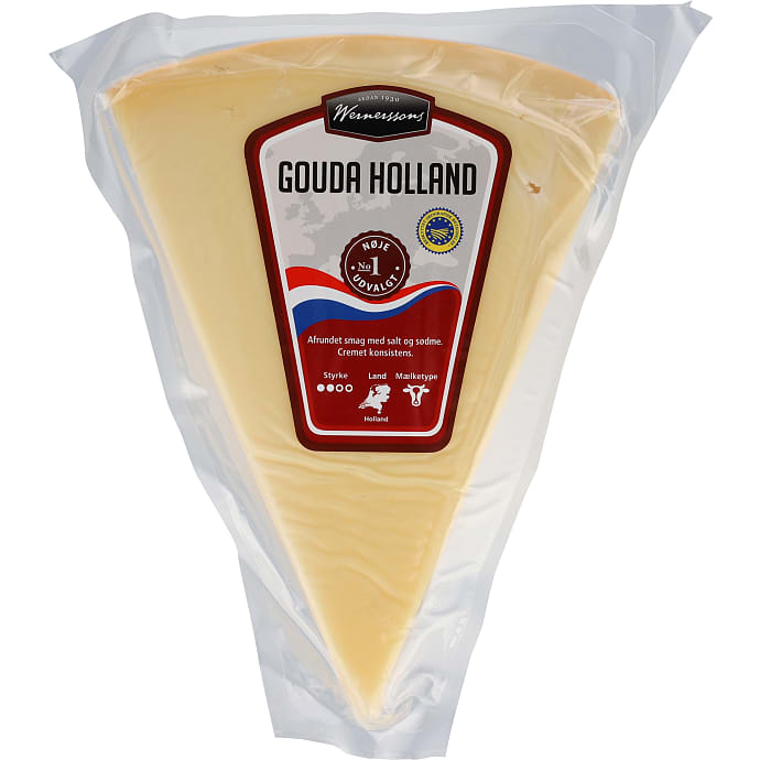 Gouda 48%