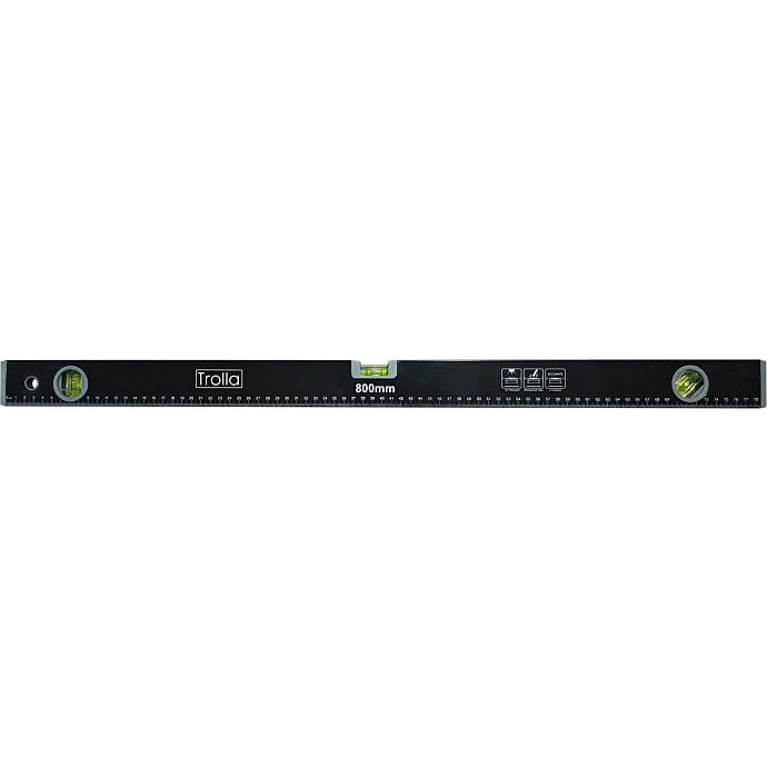 Vaterpas 80 cm