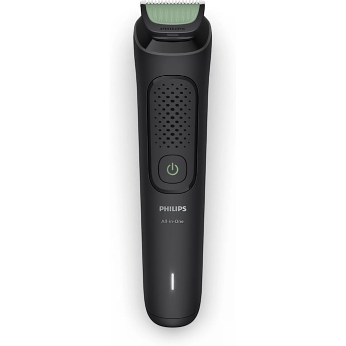 Philips MG3920/15 trimmer