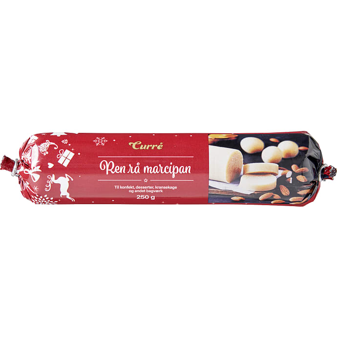 Marcipan