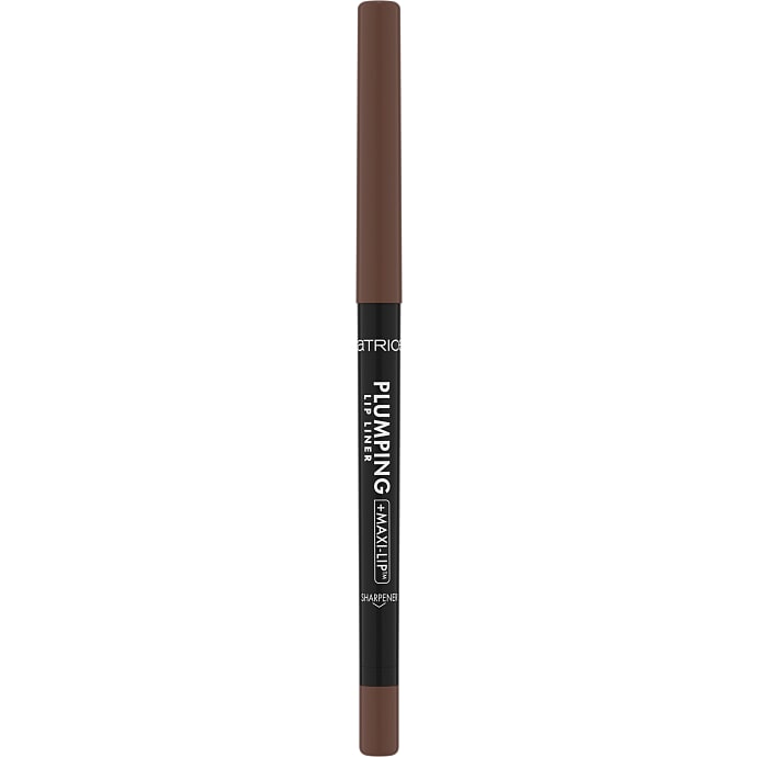 Catrice Cosmetics Lipliner 170 Chocolate Lover