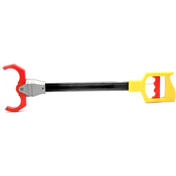 Keycraft Robottæng