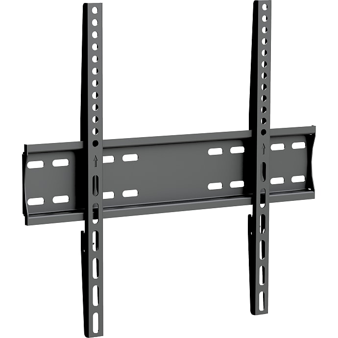 Prosonic PRO1100 TV vægbeslag 40-65 tommer