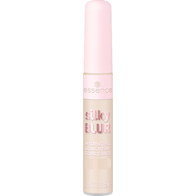 Concealer 50