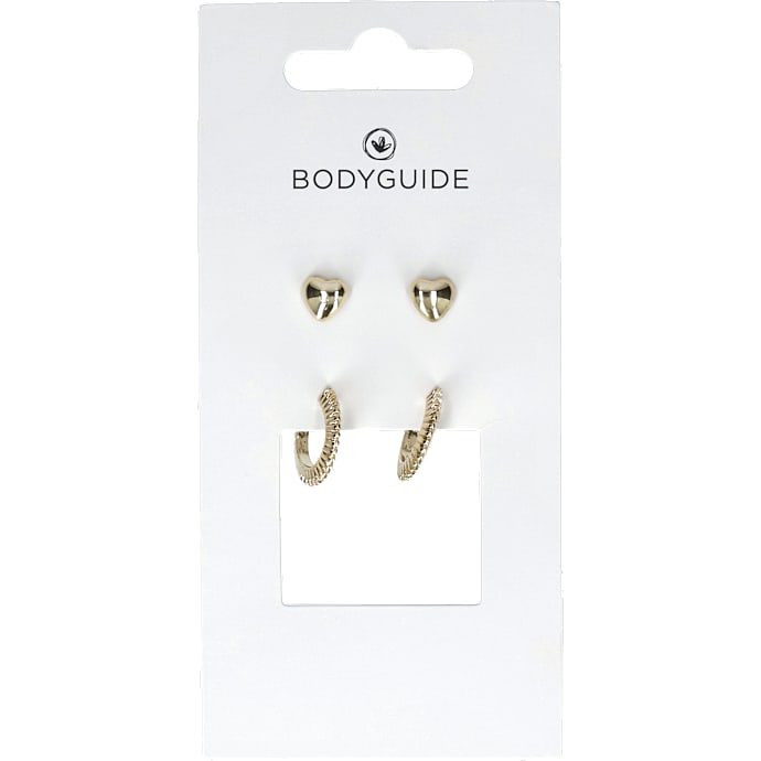 Andre mærker Smykker