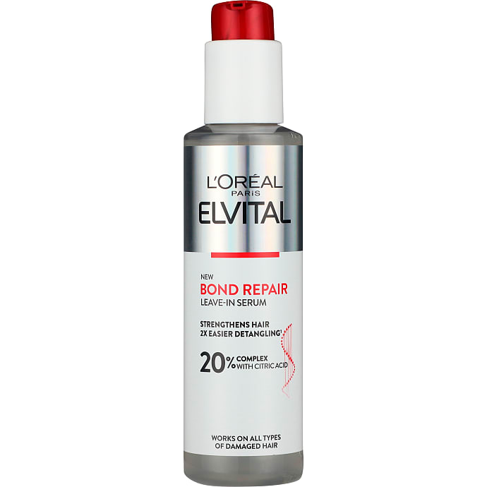 L'Oréal Paris Hårserum 150 ml