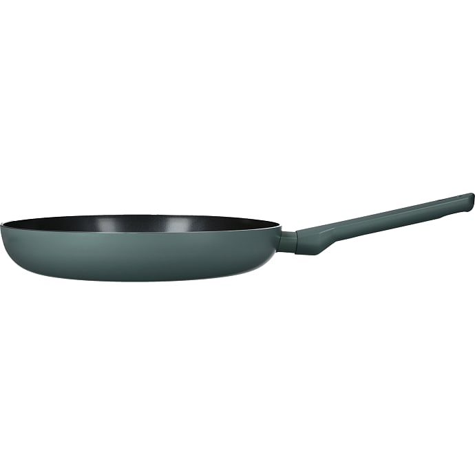 GreenChef stegepande (28 cm)