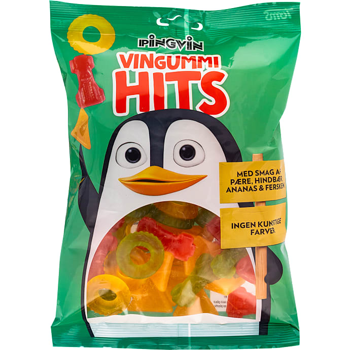 Mix