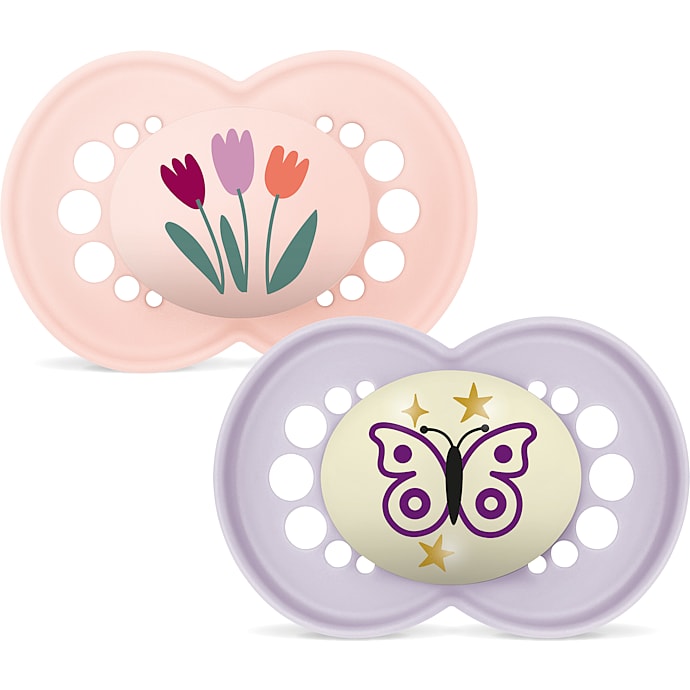 Mam Sutter 6-16 mdr.