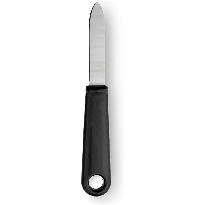 Køkkenchef urtekniv