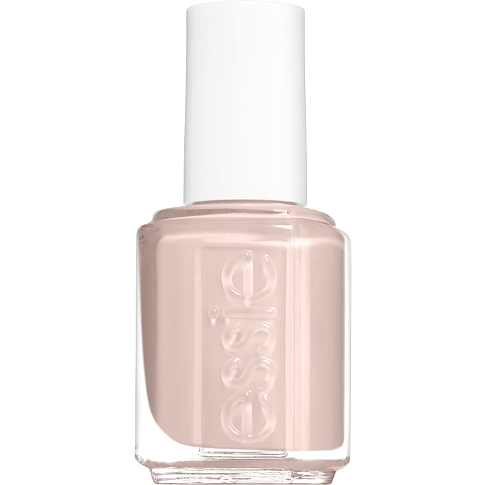 Essie Neglelak Ballet Slippers