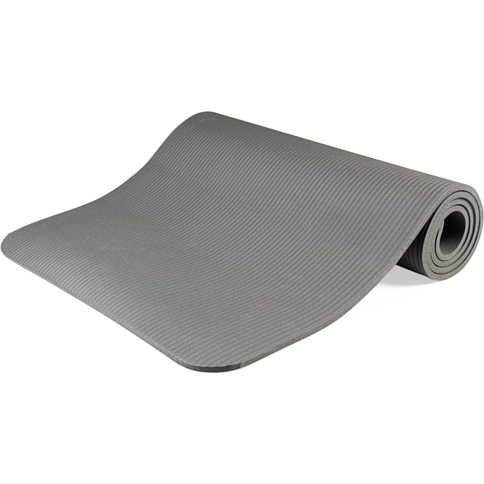 ASG fitnessmåtte Pro