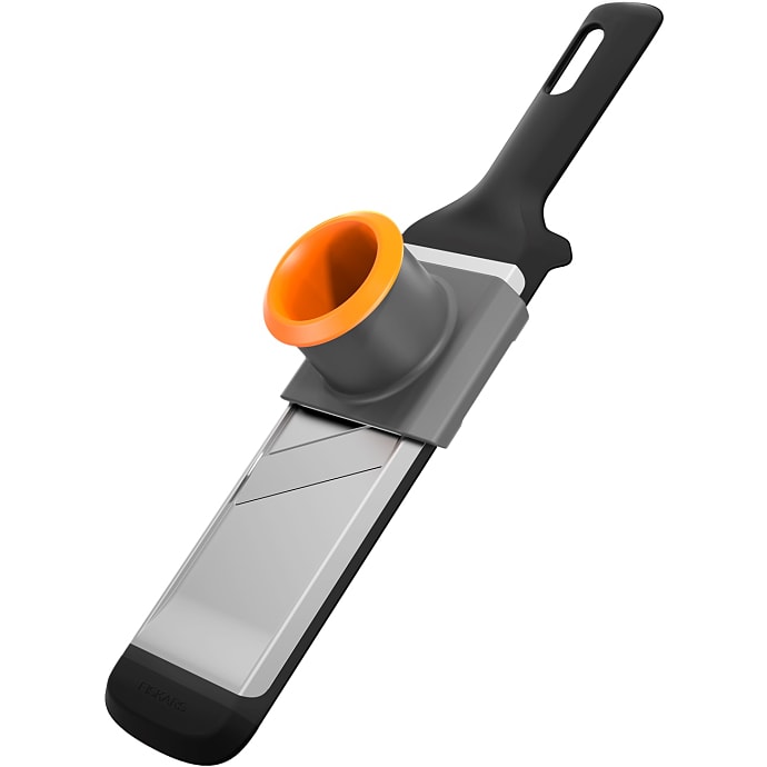Fiskars Functional Form Grøntsagssnitter