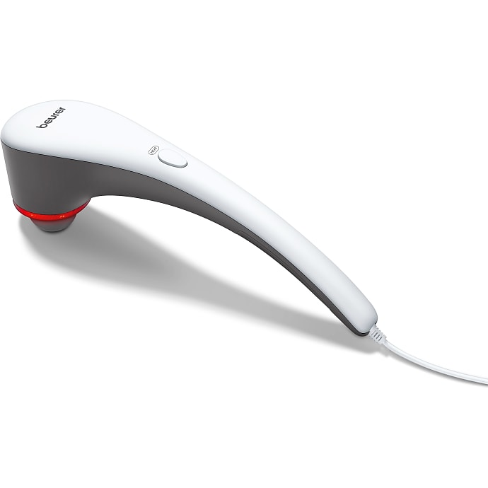 Beurer MG55 Massageapparat Universel Grå