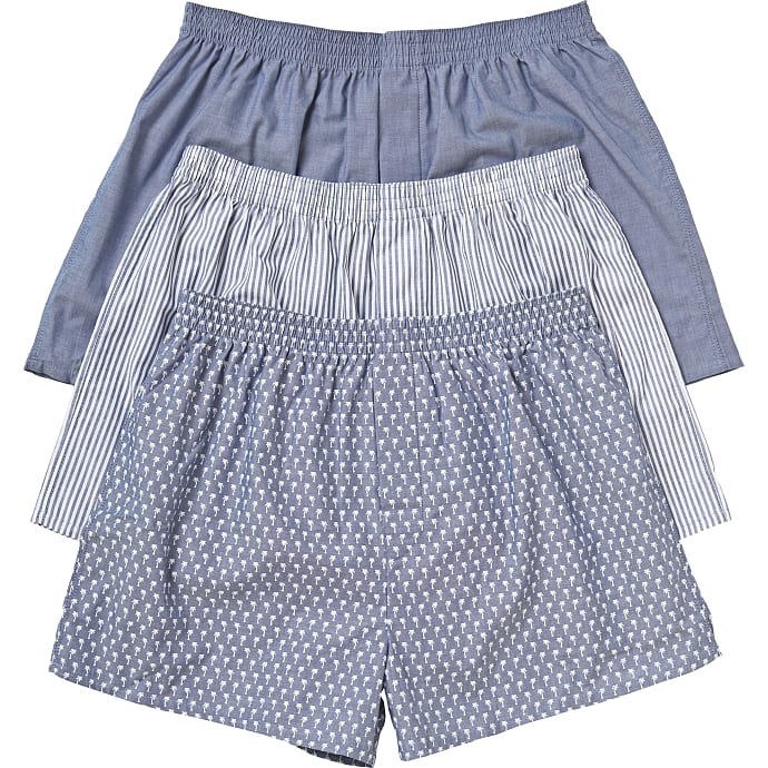 Vrs boxershorts clearance