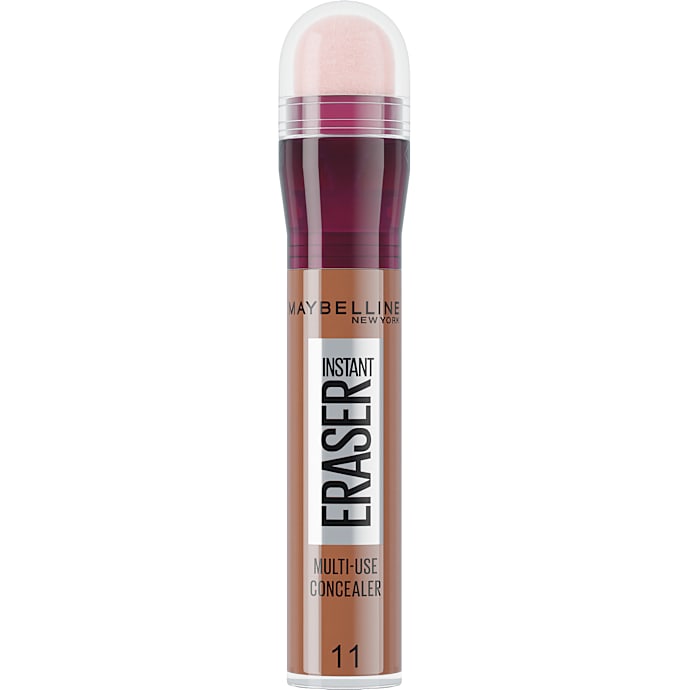 Concealer 11 Tan m. gojibær og haloxyl