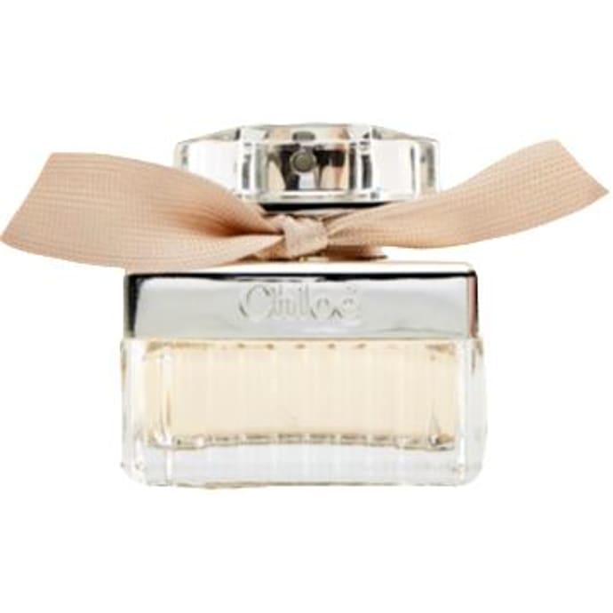 Chloé Eau de Parfum