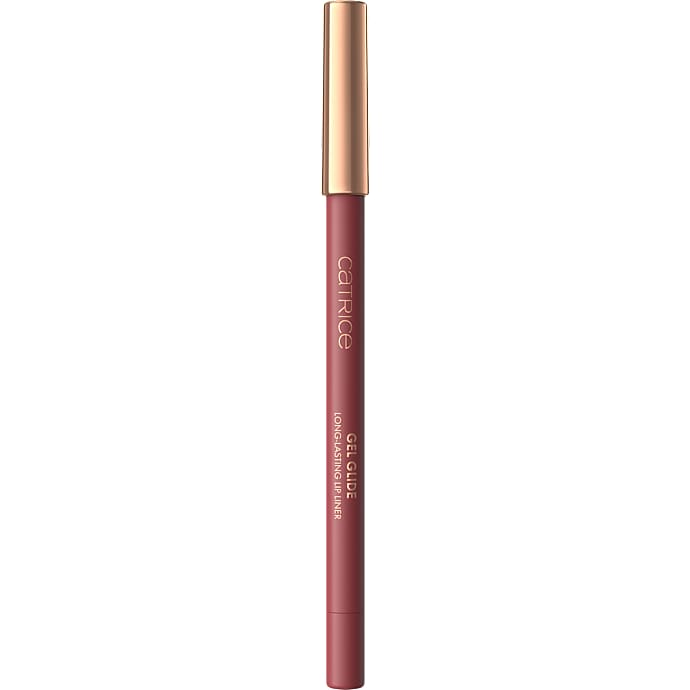 Long-Lasting lipliner 020 Drip The Drama