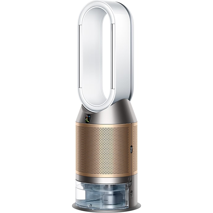 Dyson Purifier Humidify + Cool De-Nox