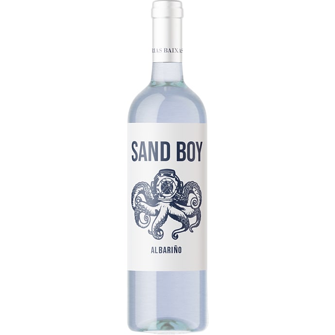 Albariño