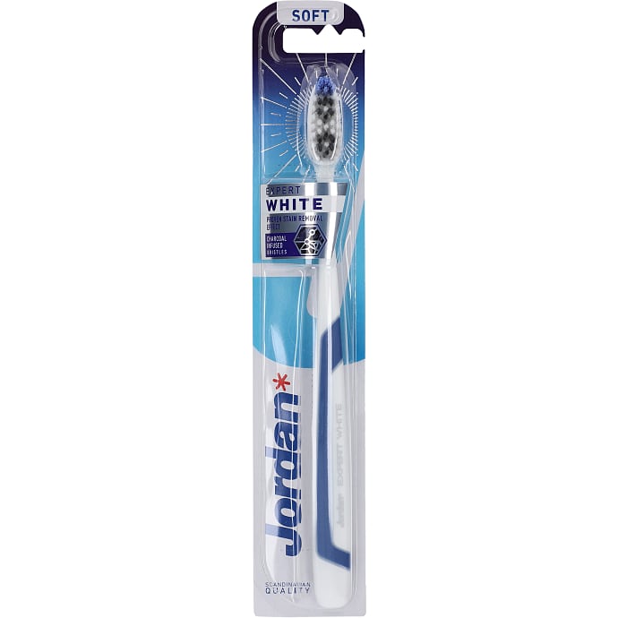 Espert White Soft