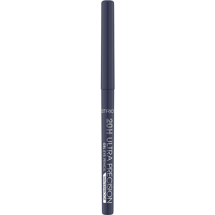 Catrice Cosmetics Eyeliner 050 Blue