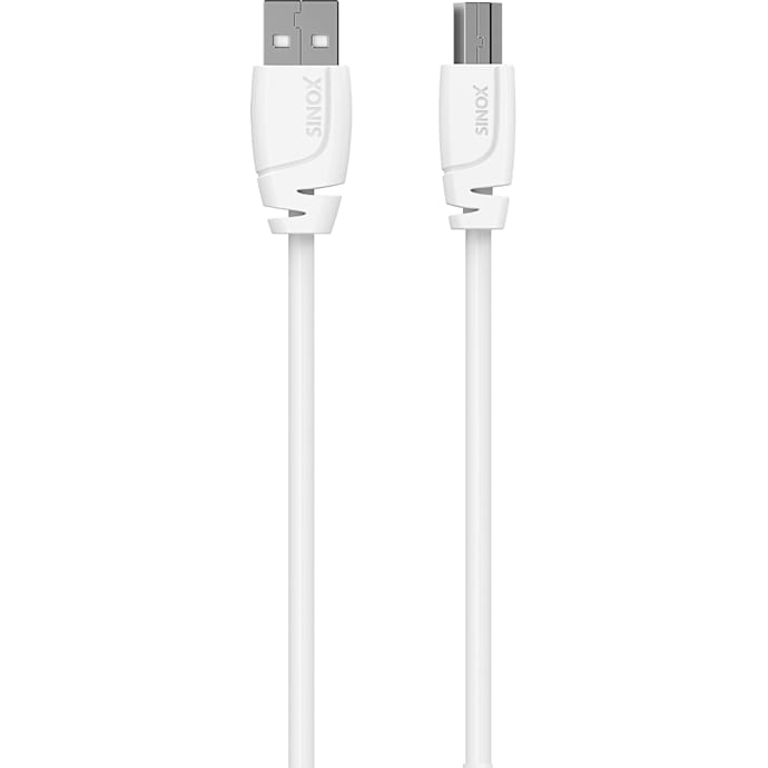 Sinox USB 2.0 kabel