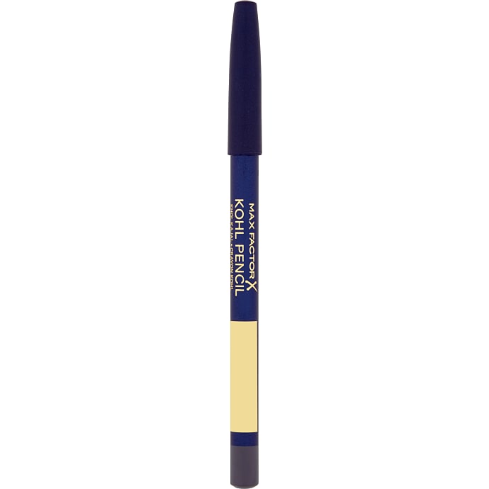 Max Factor Eyeliner 50 Grey