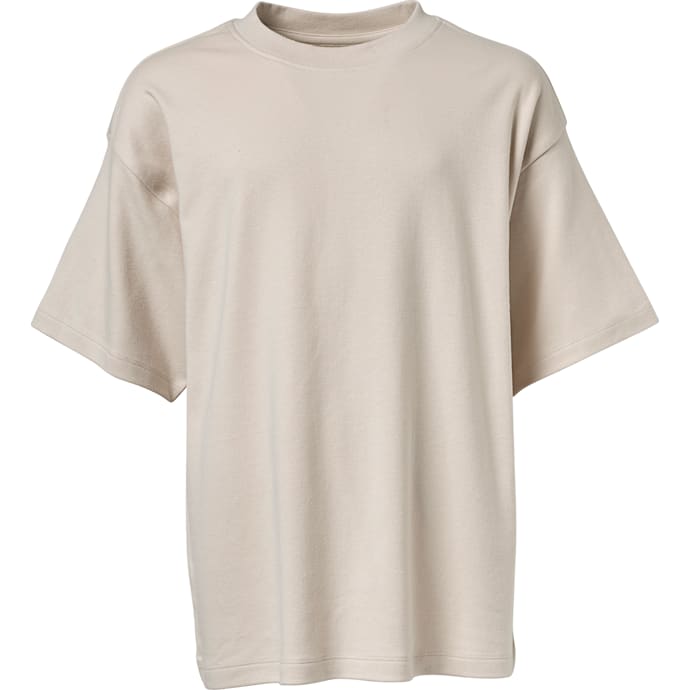 VRS teen T-shirt str. 146/152 - beige