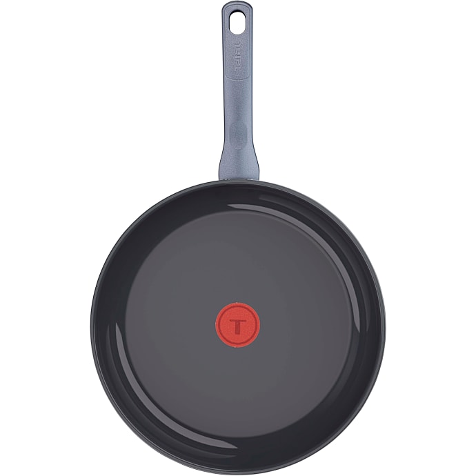 Tefal Daily Cook stegepande