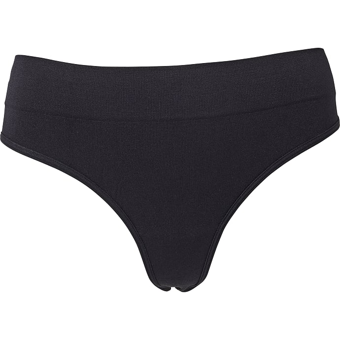 VRS Woman G-streng sømløs 2-pak XS/S